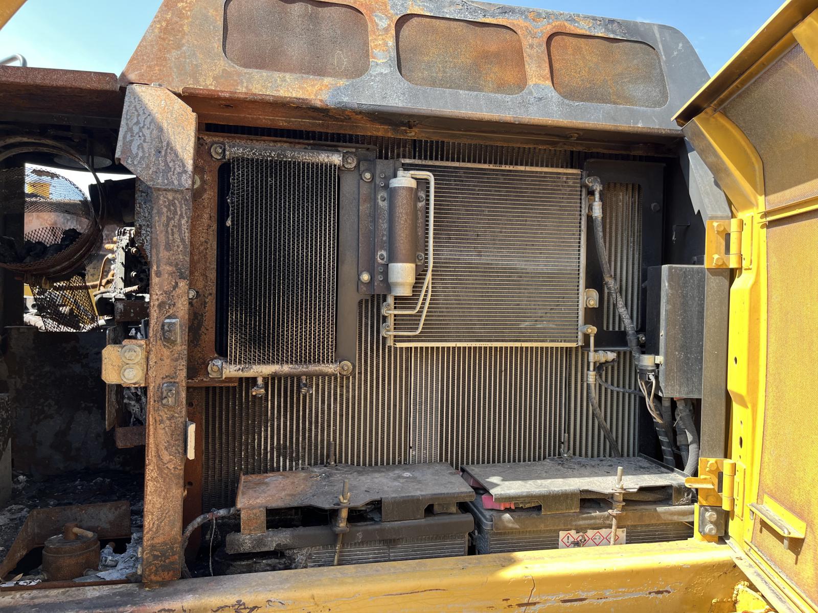 ./imagenes/INVOICE/2019/18295/JOHN DEERE 210G (11).JPG